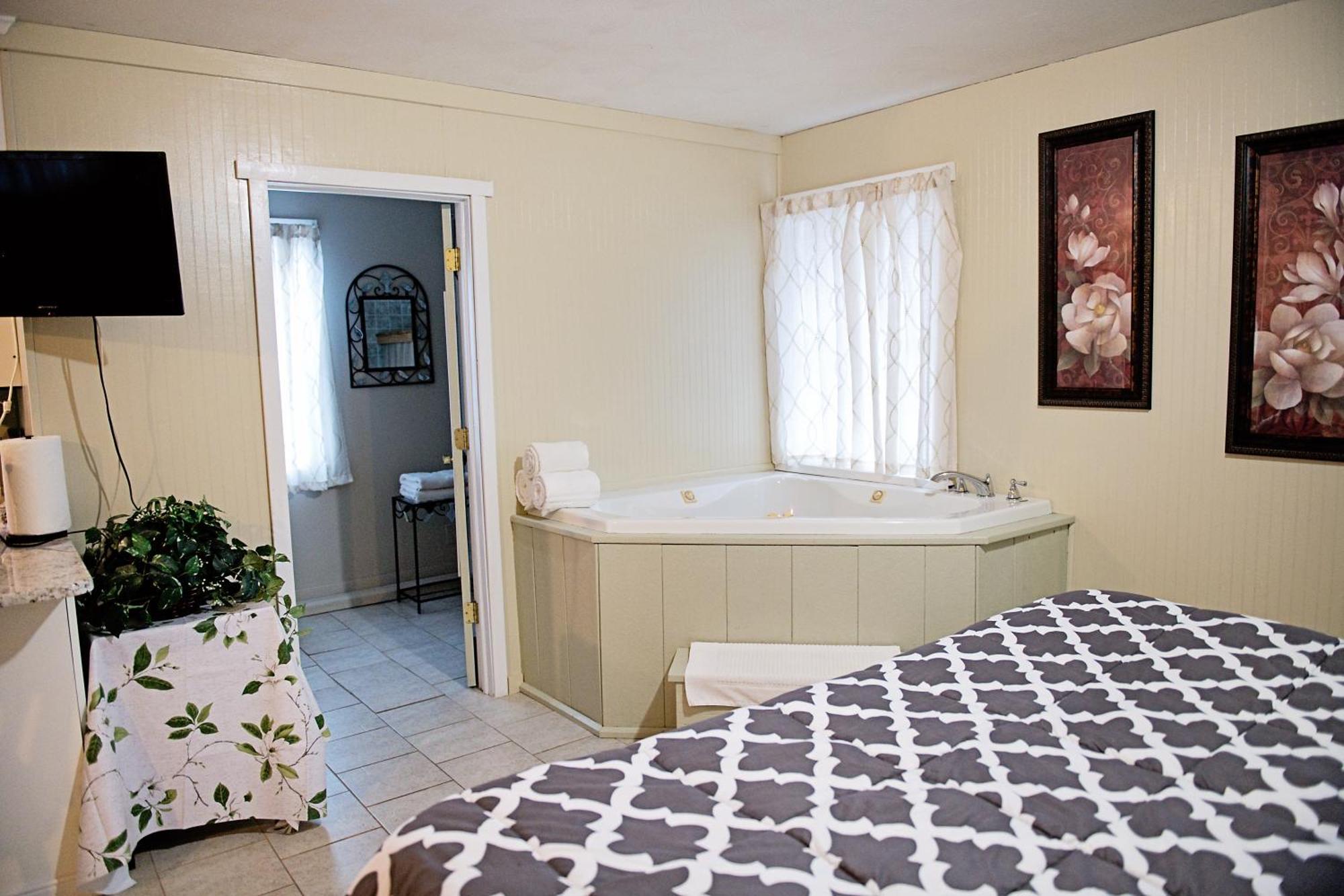 Berry Patch Bnb Bed & Breakfast Lebanon Exterior photo
